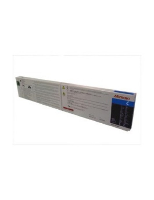 Mimaki JV3 SS2 Solvent Ink 440ml SPC-0380LC (Light Cyan)