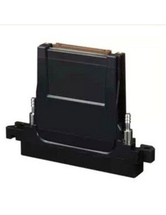 KONICA 1204i MAE 13PL Printhead