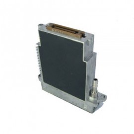 Konica 256 / 42pl Printhead Konica 256 / 42pl Printhead