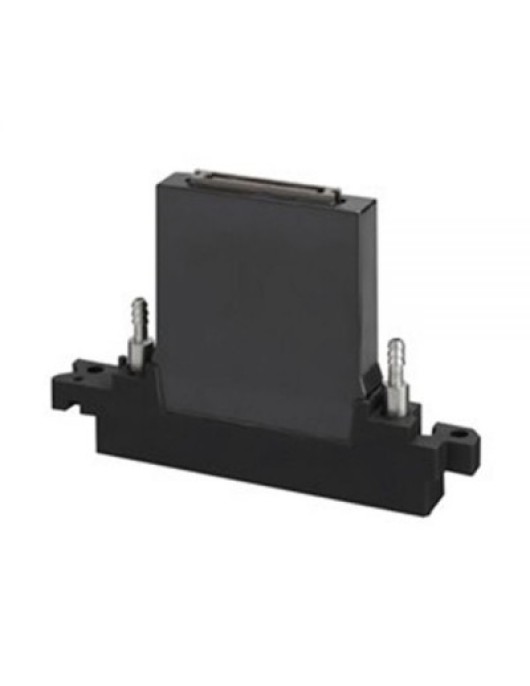 Konica KM1024 LHB 42PL UV Printhead