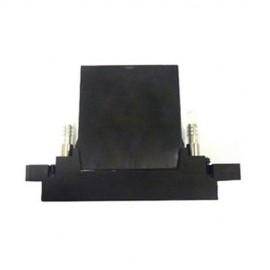 Konica KM1024 LNB 42PL Printhead Konica KM1024 LNB 42PL Printhead