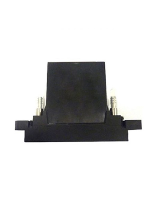 Konica KM1024 LNB 42PL Printhead