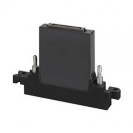 Konica KM1024 MHB 14PL UV Printhead Konica KM1024 MHB 14PL UV Printhead