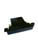 Konica KM1024 MNB 14PL Printhead