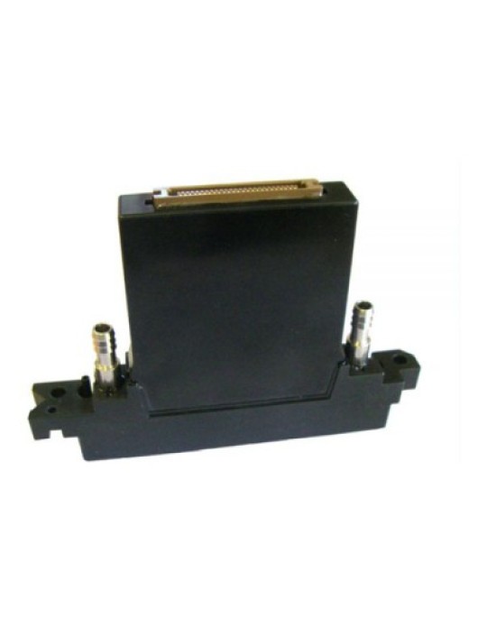 Konica KM1024 MNB 14PL Printhead