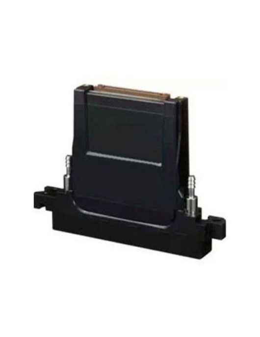 Konica KM1024i SHE 6PL Printhead