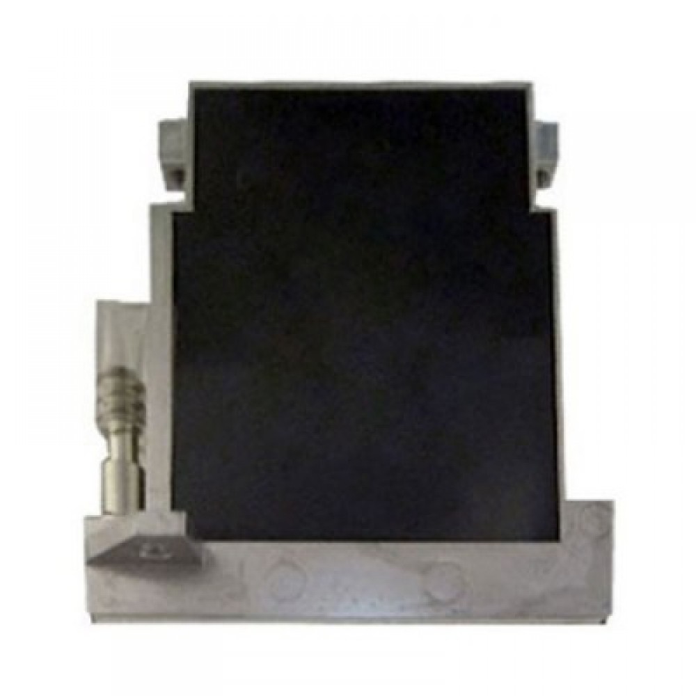 Konica KM512 LH 42PL UV Printhead