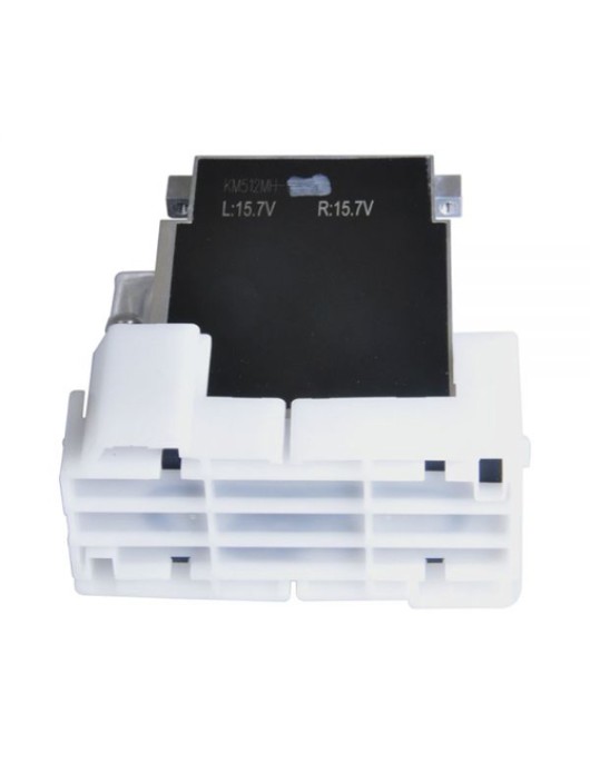 Konica KM512 MH 14PL UV Printhead