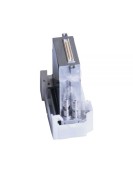 Konica KM512 MH 14PL UV Printhead