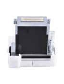 Konica KM512 MH 14PL UV Printhead