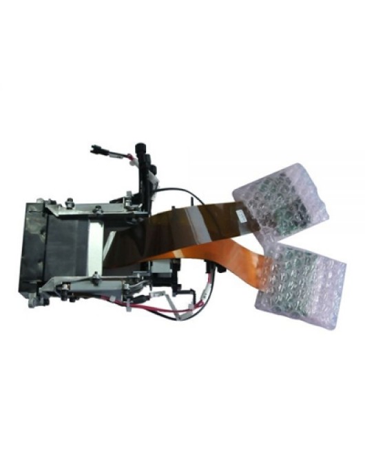 Mimaki JFX200 Printhead