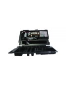 Mimaki JFX200 Printhead