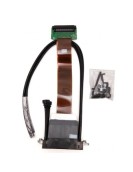 Mimaki JFX500-2131 GEN5 UV Printhead-M022626
