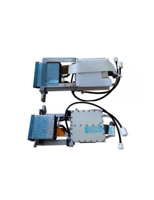 Mimaki UJF-7151 Plus Printhead - M017429