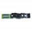 Mutoh Rockhopper II (Mutoh RH-II) / RJ-8000 Eco Solvent Printhead (DX4)-MY-44743