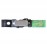 Mutoh Rockhopper II (Mutoh RH-II) / RJ-8000 Eco Solvent Printhead (DX4)-MY-44743