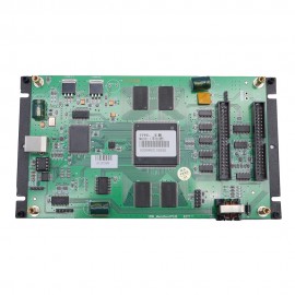 Crystaljet CJ-4000 Series F-4308 SPT-510/35PL Printer Main Board