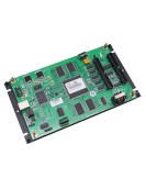 Crystaljet CJ-4000 Series F-4308 SPT-510/35PL Printer Main Board