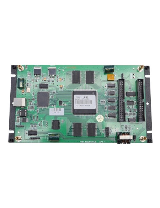 Crystaljet CJ-4000 Series F-4308 SPT-510/35PL Printer Main Board