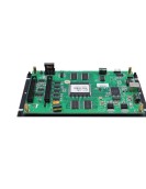 Crystaljet CJ-4000 Series F-4308 SPT-510/35PL Printer Main Board