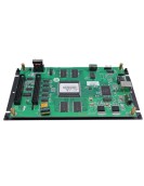 Crystaljet CJ-4000 Series F-4308 SPT-510/35PL Printer Main Board