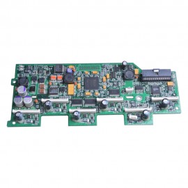 Encad NovaJet Carriage Board for 1000i/1200i Encad NovaJet Carriage Board for 1000i/1200i