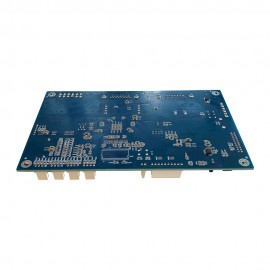 Fortune Lit Smart Color JV-1650 Eco Solvent Inkjet Printer Mainboard