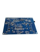 Original Human E-JET 1601 Headboard