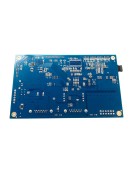 Original Human E-JET 1601 Mainboard
