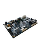 Original Human E-JET 1601 Mainboard