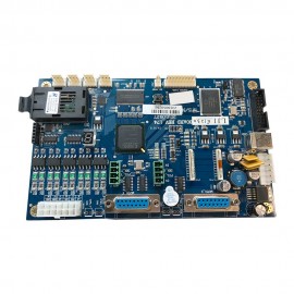 Original Human E-JET 1601 Mainboard