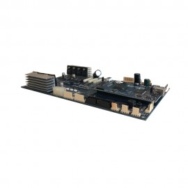 Sky-Color SC-4180 Printer Main Board