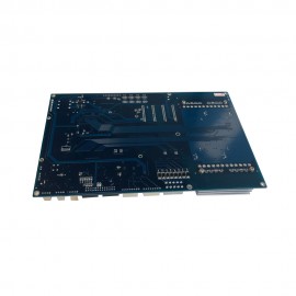 Sky-Color SC-4180 Printer Main Board