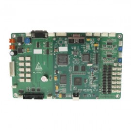 Konica 512, 1024 General-A+ Mainboard for Human K-JET Eco Solvent Printer Konica 512, 1024 General-A+ Mainboard for Human K-JET Eco Solvent Printer