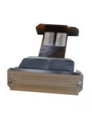 Ricoh Gen5 / 7PL Water-based Printhead, 24.8cm Long w/ the Head, 14cm Long for the Cable (Two Color, Short Cable) - J36002