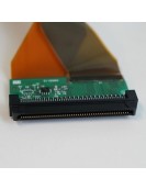Ricoh Gen5 / 7PL-35PL UV Printhead, 50cm Long w/ the Head, 39cm Long for the Cable (Two Color, Long Cable) - N221414L