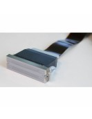 Ricoh Gen5 / 7PL-35PL UV Printhead, 50cm Long w/ the Head, 39cm Long for the Cable (Two Color, Long Cable) - N221414L