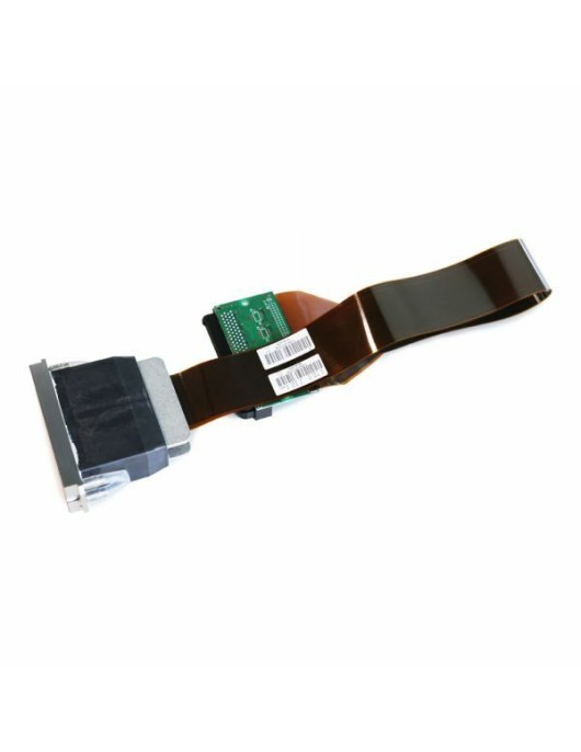 Ricoh Gen5 / 7PL-35PL UV Printhead, 50cm Long w/ the Head, 39cm Long for the Cable (Two Color, Long Cable) - N221414L