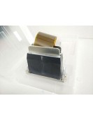 Ricoh Gen5 / 7PL-35PL UV Printhead, 24.8cm Long w/ the Head, 14cm Long for the Cable (Two Color, Short Cable) - N221414J