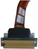 Ricoh Gen4 / 7PL UV Printhead, 50cm Long w/ the Head, 42cm Long for the Cable - N220792W