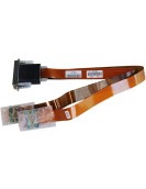 Ricoh Gen4 / 7PL UV Printhead, 50cm Long w/ the Head, 42cm Long for the Cable - N220792W