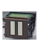 Canon PF-03 Printhead