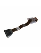 Ricoh Gen5 / 7PL Water-based Printhead, 52cm Long w/ the Head, 39cm Long for the Cable (Two Color, Long Cable) - J36004