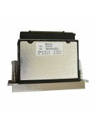 Ricoh MH5320 Printhead, (Two Colors, 5PL) - J376-00