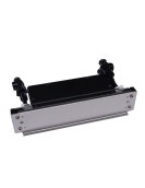Kyocera KJ4A-0300 300dpi Inkjet Printhead for UV Ink (two color)