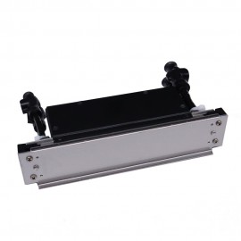 Kyocera KJ4A-0300 300dpi Inkjet Printhead for UV Ink (two color)