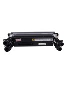 Kyocera KJ4A-0300 300dpi Inkjet Printhead for UV Ink (two color)