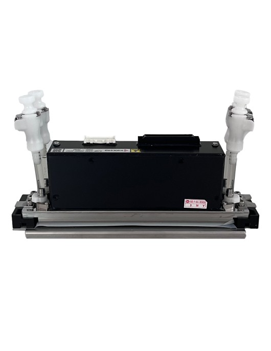 Kyocera KJ4B-0300 300dpi Inkjet Printhead for Water-based Ink (two color)