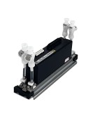 Kyocera KJ4B-0300 300dpi Inkjet Printhead for Water-based Ink (two color)