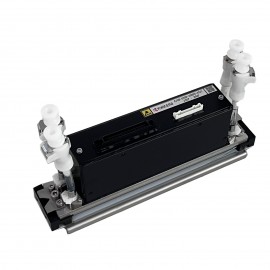 Kyocera KJ4B-0300 300dpi Inkjet Printhead for Water-based Ink (two color)